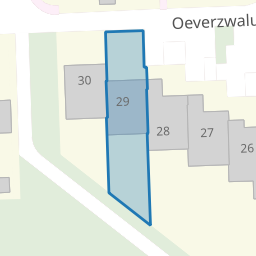 Perceel EMN00-W-4865