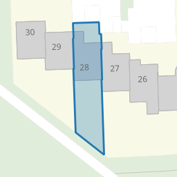 Perceel EMN00-W-4866