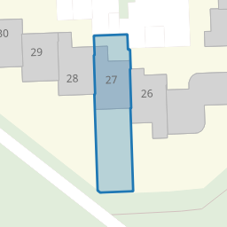 Perceel EMN00-W-4867