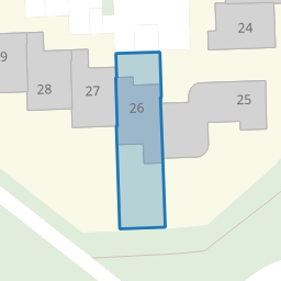 Perceel EMN00-W-4868