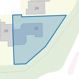 Perceel EMN00-W-4869