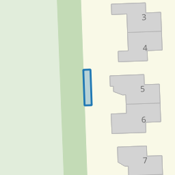 Perceel EMN00-W-4871