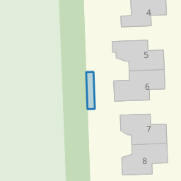 Perceel EMN00-W-4872