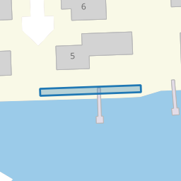 Perceel EMN00-W-4874