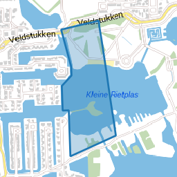 Perceel EMN00-W-4875