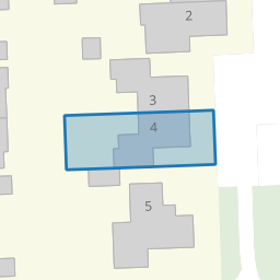 Perceel EMN00-W-4880