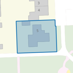 Perceel EMN00-W-4881