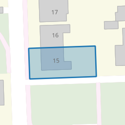 Perceel EMN00-W-4882