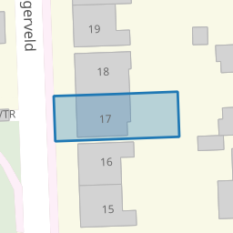 Perceel EMN00-W-4884