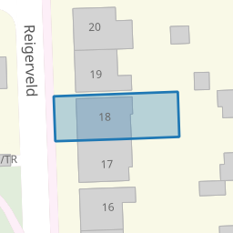 Perceel EMN00-W-4885