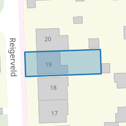 Perceel EMN00-W-4886