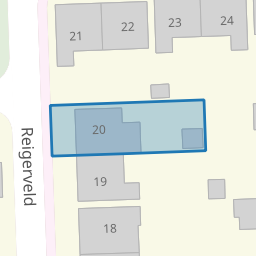 Perceel EMN00-W-4887