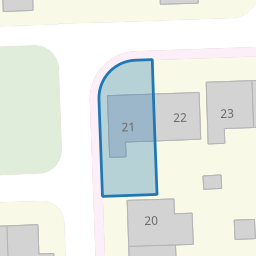 Perceel EMN00-W-4888