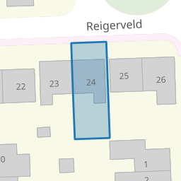 Perceel EMN00-W-4891