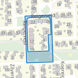 Perceel EMN00-W-4894