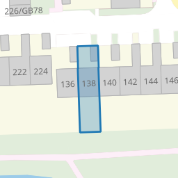 Perceel EMN00-W-4895