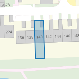 Perceel EMN00-W-4896