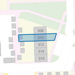 Perceel EMN00-W-4897