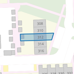 Perceel EMN00-W-4898