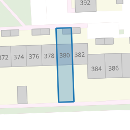 Perceel EMN00-W-4907