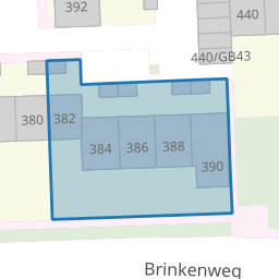Perceel EMN00-W-4908