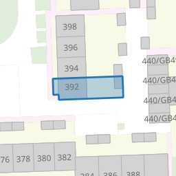 Perceel EMN00-W-4909