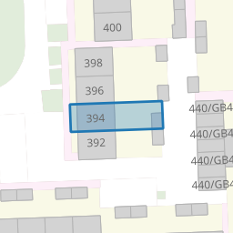 Perceel EMN00-W-4910