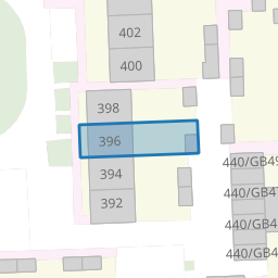 Perceel EMN00-W-4911