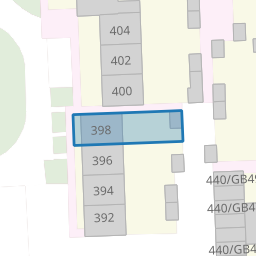 Perceel EMN00-W-4912