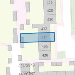 Perceel EMN00-W-4914