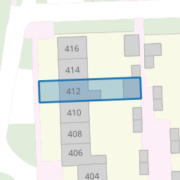 Perceel EMN00-W-4915