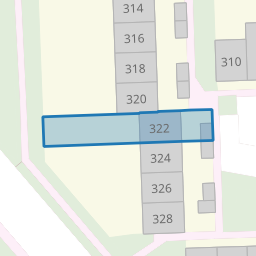 Perceel EMN00-W-4923