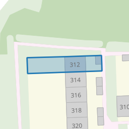 Perceel EMN00-W-4926