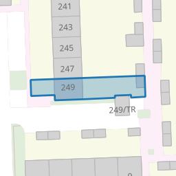 Perceel EMN00-W-4927