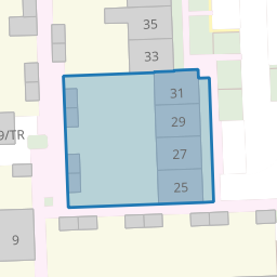 Perceel EMN00-W-4931