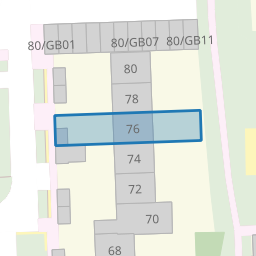 Perceel EMN00-W-4933