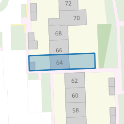 Perceel EMN00-W-4936