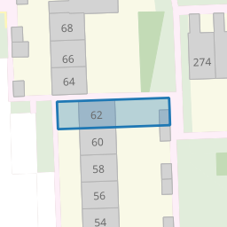 Perceel EMN00-W-4937