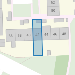 Perceel EMN00-W-4940