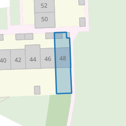 Perceel EMN00-W-4942