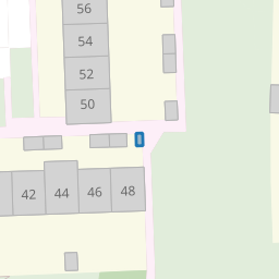 Perceel EMN00-W-4943