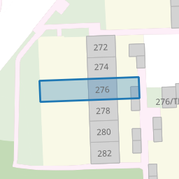 Perceel EMN00-W-4946