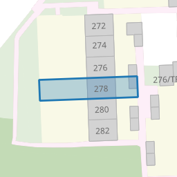 Perceel EMN00-W-4947