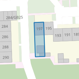 Perceel EMN00-W-4951