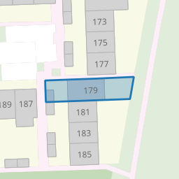 Perceel EMN00-W-4953