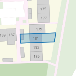 Perceel EMN00-W-4955