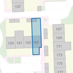 Perceel EMN00-W-4956