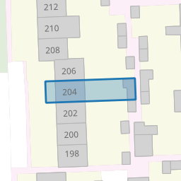 Perceel EMN00-W-4958