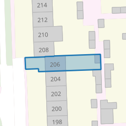 Perceel EMN00-W-4959