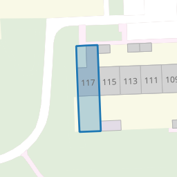 Perceel EMN00-W-4960